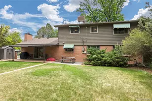 2541 S Kearney St, Denver, CO 80222 - Photo 32
