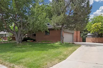 2541 S Kearney Street, Denver, CO 80222 - Photo 34