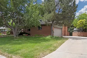 2541 S Kearney St, Denver, CO 80222 - Photo 34