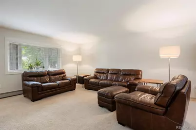 2541 S Kearney Street, Denver, CO 80222 - Photo 4