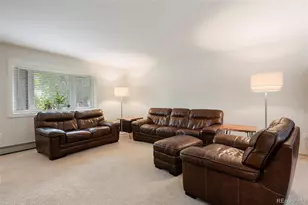 2541 S Kearney St, Denver, CO 80222 - Photo 4