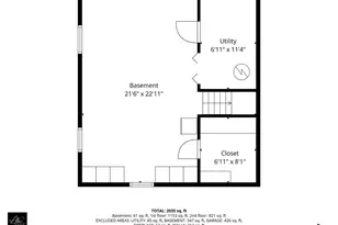 2541 S Kearney St, Denver, CO 80222 - Photo 38