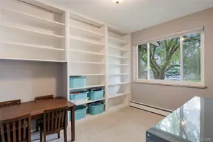 2541 S Kearney St, Denver, CO 80222 - Photo 16
