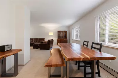 2541 S Kearney Street, Denver, CO 80222 - Photo 6
