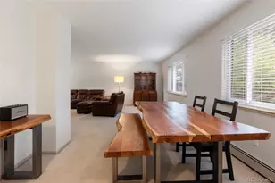 2541 S Kearney St, Denver, CO 80222 - Photo 6