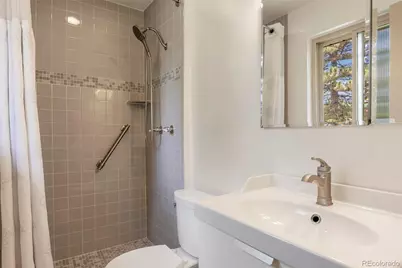 2541 S Kearney Street, Denver, CO 80222 - Photo 20
