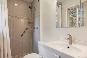2541 S Kearney St, Denver, CO 80222 - Photo 20