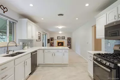 2541 S Kearney Street, Denver, CO 80222 - Photo 8