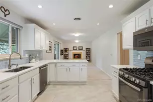 2541 S Kearney St, Denver, CO 80222 - Photo 8