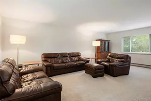 2541 S Kearney St, Denver, CO 80222 - Photo 2