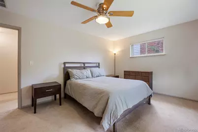 2541 S Kearney Street, Denver, CO 80222 - Photo 18