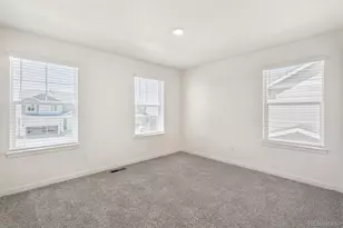 43167 Trenton Gulch Trl, Elizabeth, CO 80107 - Photo 26