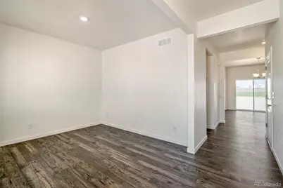 43167 Trenton Gulch Trail, Elizabeth, CO 80107 - Photo 2