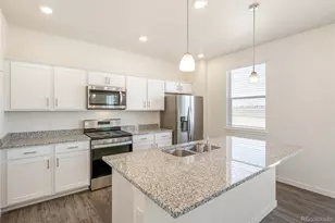 43167 Trenton Gulch Trl, Elizabeth, CO 80107 - Photo 12