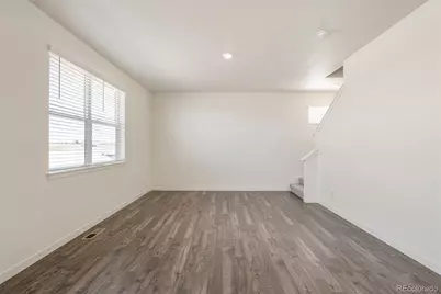 43167 Trenton Gulch Trail, Elizabeth, CO 80107 - Photo 8