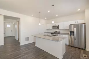 43167 Trenton Gulch Trl, Elizabeth, CO 80107 - Photo 14