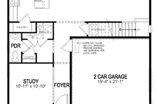 43167 Trenton Gulch Trl, Elizabeth, CO 80107 - Photo 30