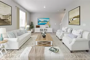 43167 Trenton Gulch Trl, Elizabeth, CO 80107 - Photo 6