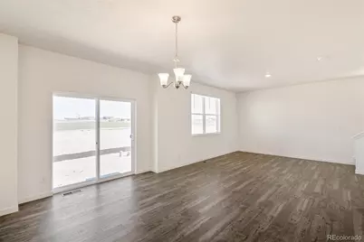 43167 Trenton Gulch Trail, Elizabeth, CO 80107 - Photo 10