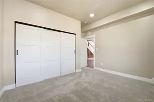 332 Yellow Bird Rd, Rye, CO 81069 - Photo 28