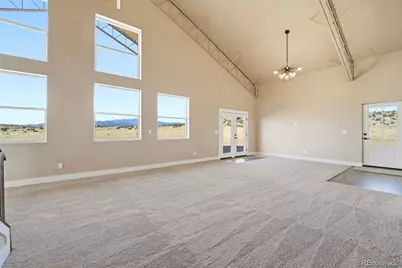 332 Yellow Bird Road, Rye, CO 81069 - Photo 8