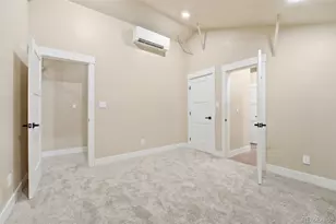 332 Yellow Bird Rd, Rye, CO 81069 - Photo 34