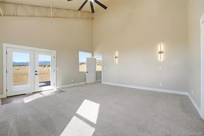 332 Yellow Bird Road, Rye, CO 81069 - Photo 16
