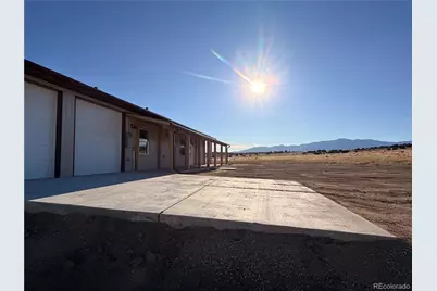 332 Yellow Bird Road, Rye, CO 81069 - Photo 2