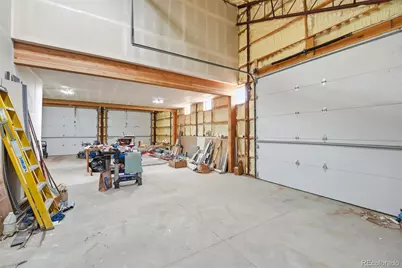 332 Yellow Bird Road, Rye, CO 81069 - Photo 38