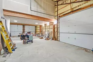 332 Yellow Bird Rd, Rye, CO 81069 - Photo 38