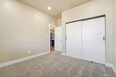 332 Yellow Bird Road, Rye, CO 81069 - Photo 24