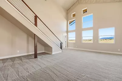 332 Yellow Bird Road, Rye, CO 81069 - Photo 14