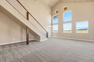 332 Yellow Bird Rd, Rye, CO 81069 - Photo 14