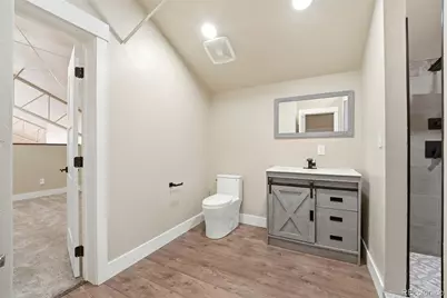 332 Yellow Bird Road, Rye, CO 81069 - Photo 32