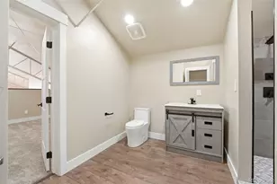 332 Yellow Bird Rd, Rye, CO 81069 - Photo 32