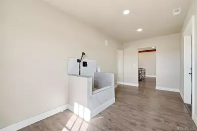 332 Yellow Bird Road, Rye, CO 81069 - Photo 22