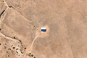 332 Yellow Bird Rd, Rye, CO 81069 - Photo 44