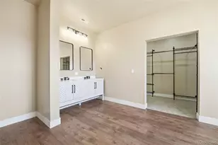 332 Yellow Bird Rd, Rye, CO 81069 - Photo 20