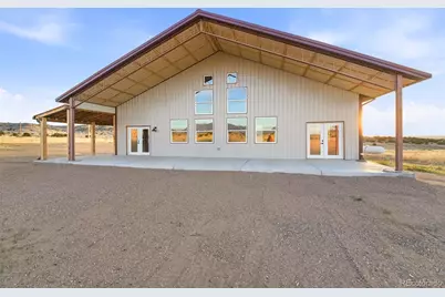 332 Yellow Bird Road, Rye, CO 81069 - Photo 6