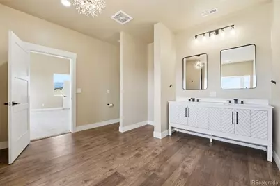 332 Yellow Bird Road, Rye, CO 81069 - Photo 18