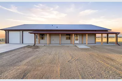 332 Yellow Bird Road, Rye, CO 81069 - Photo 4