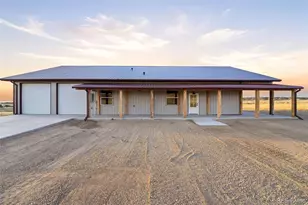 332 Yellow Bird Rd, Rye, CO 81069 - Photo 4