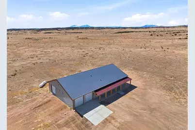 332 Yellow Bird Road, Rye, CO 81069 - Photo 40