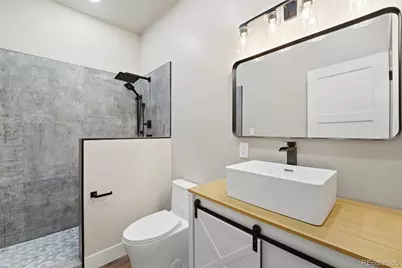 332 Yellow Bird Road, Rye, CO 81069 - Photo 26