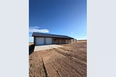 332 Yellow Bird Road, Rye, CO 81069 - Photo 1