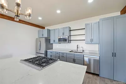 332 Yellow Bird Road, Rye, CO 81069 - Photo 12