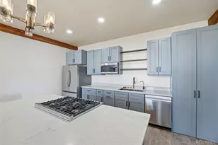 332 Yellow Bird Rd, Rye, CO 81069 - Photo 12