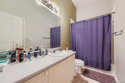 2626 Devonshire Court, Denver, CO 80229 - Photo 8
