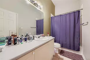 2626 Devonshire Ct, Denver, CO 80229 - Photo 8