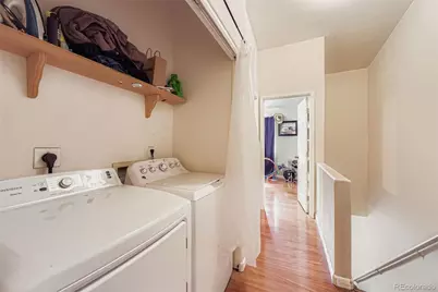 2626 Devonshire Court, Denver, CO 80229 - Photo 10